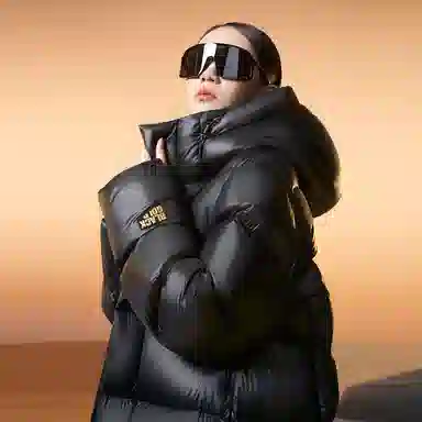 2.0
