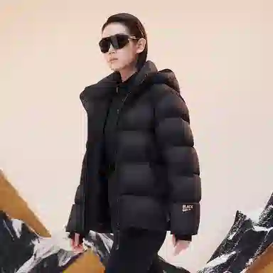 3.0