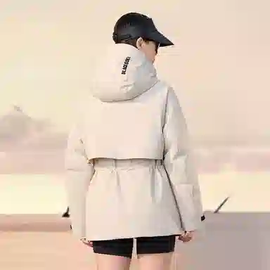 4.0