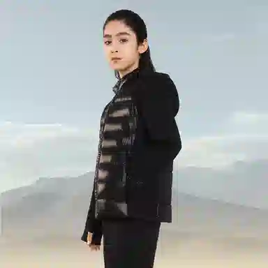 4.0