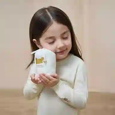 100