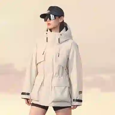 4.0
