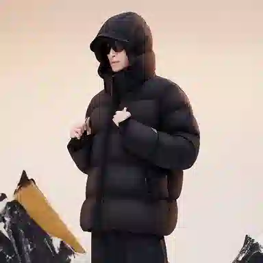 3.0