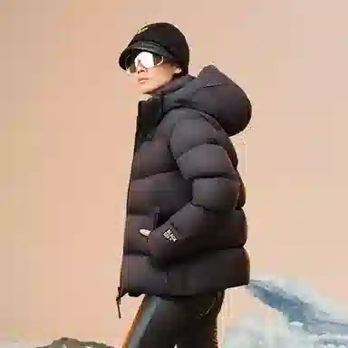 4.0
