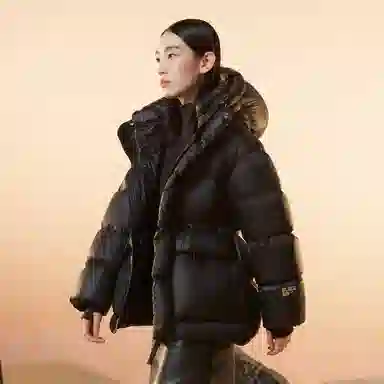 2.0