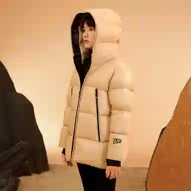 2023