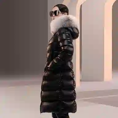 2023
