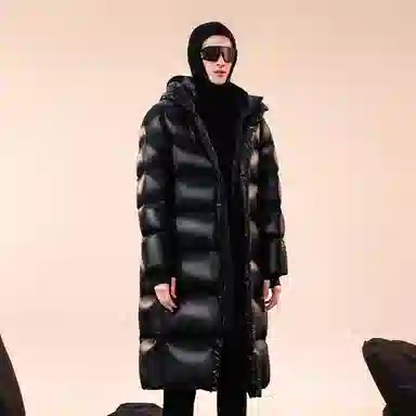 3.0