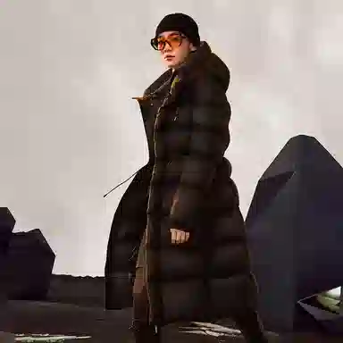 3.0