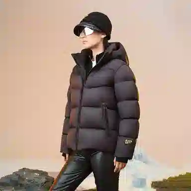 4.0