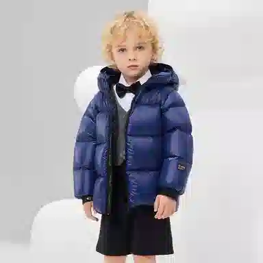 4.0
