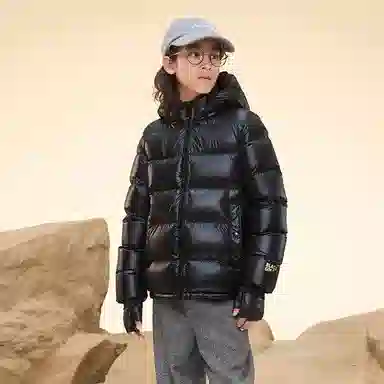 4.0