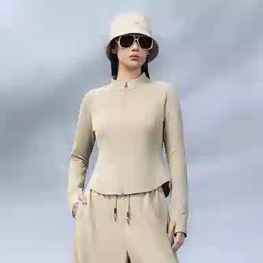 2025