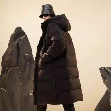 2.0