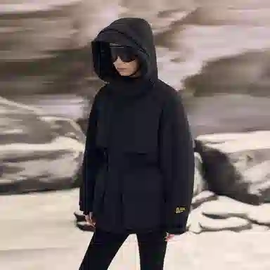 3.0