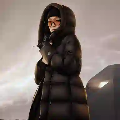 3.0