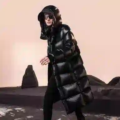 3.0