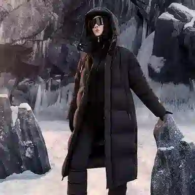 2.0