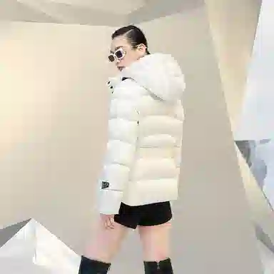 4.07