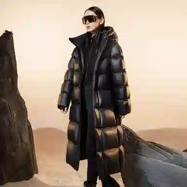 2.0
