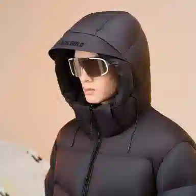 4.0
