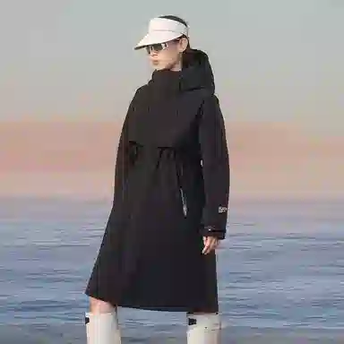 4.0