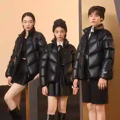 4.0