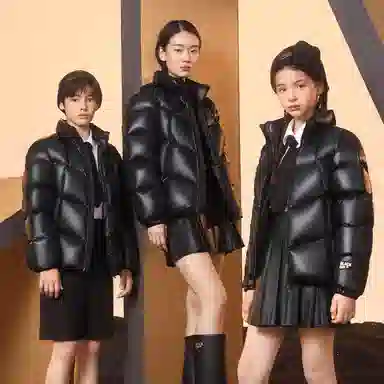 4.0