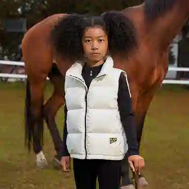 2023