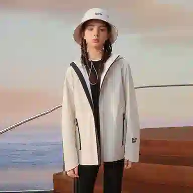 4.0