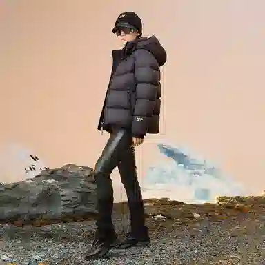 4.0
