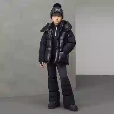 4.0