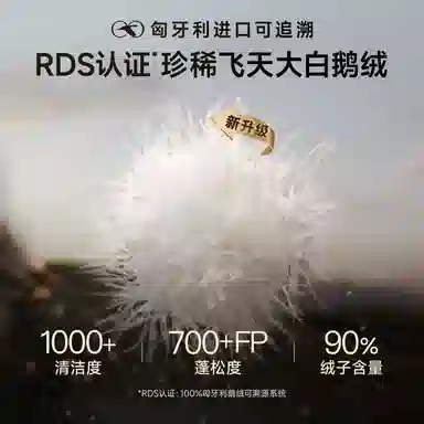 4.0