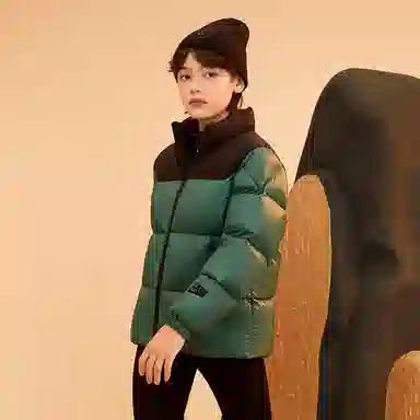 2023