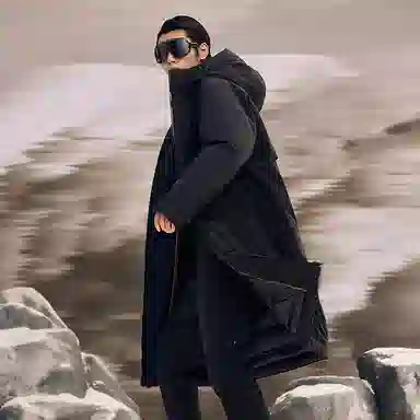 3.0