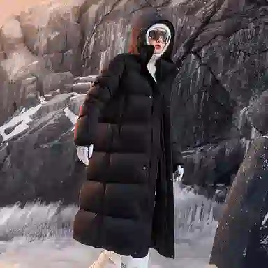 2.0