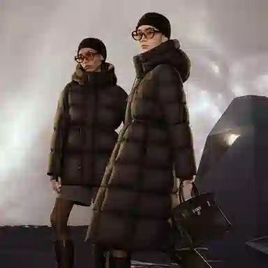 3.0