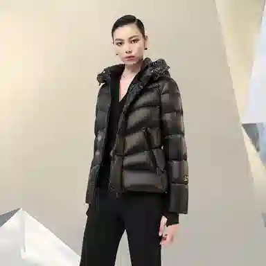 4.0