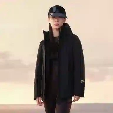 4.0