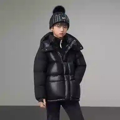 4.0