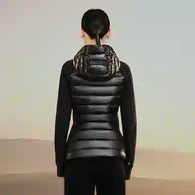 4.0