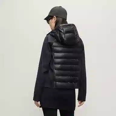 5.0