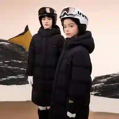 2023
