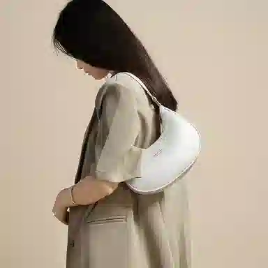 PU
