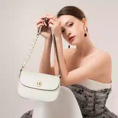 ins