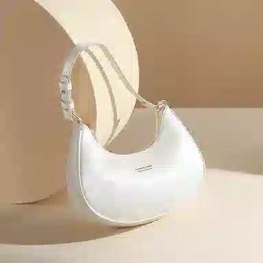 PU