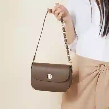 ins