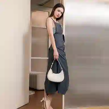 PU