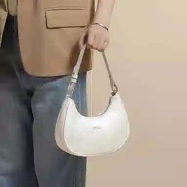 PU