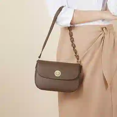 ins